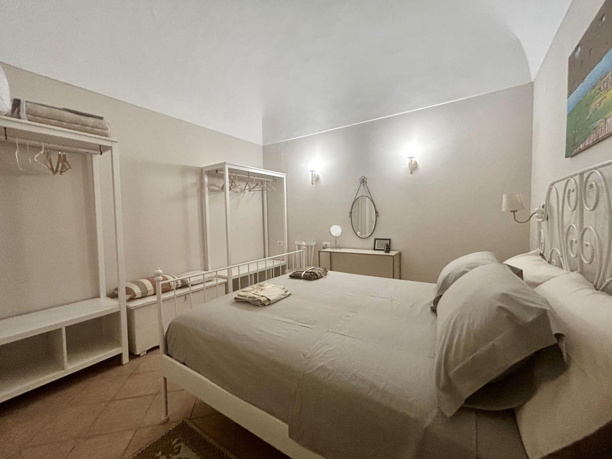 Villa Casa Bent Pescara Exterior foto