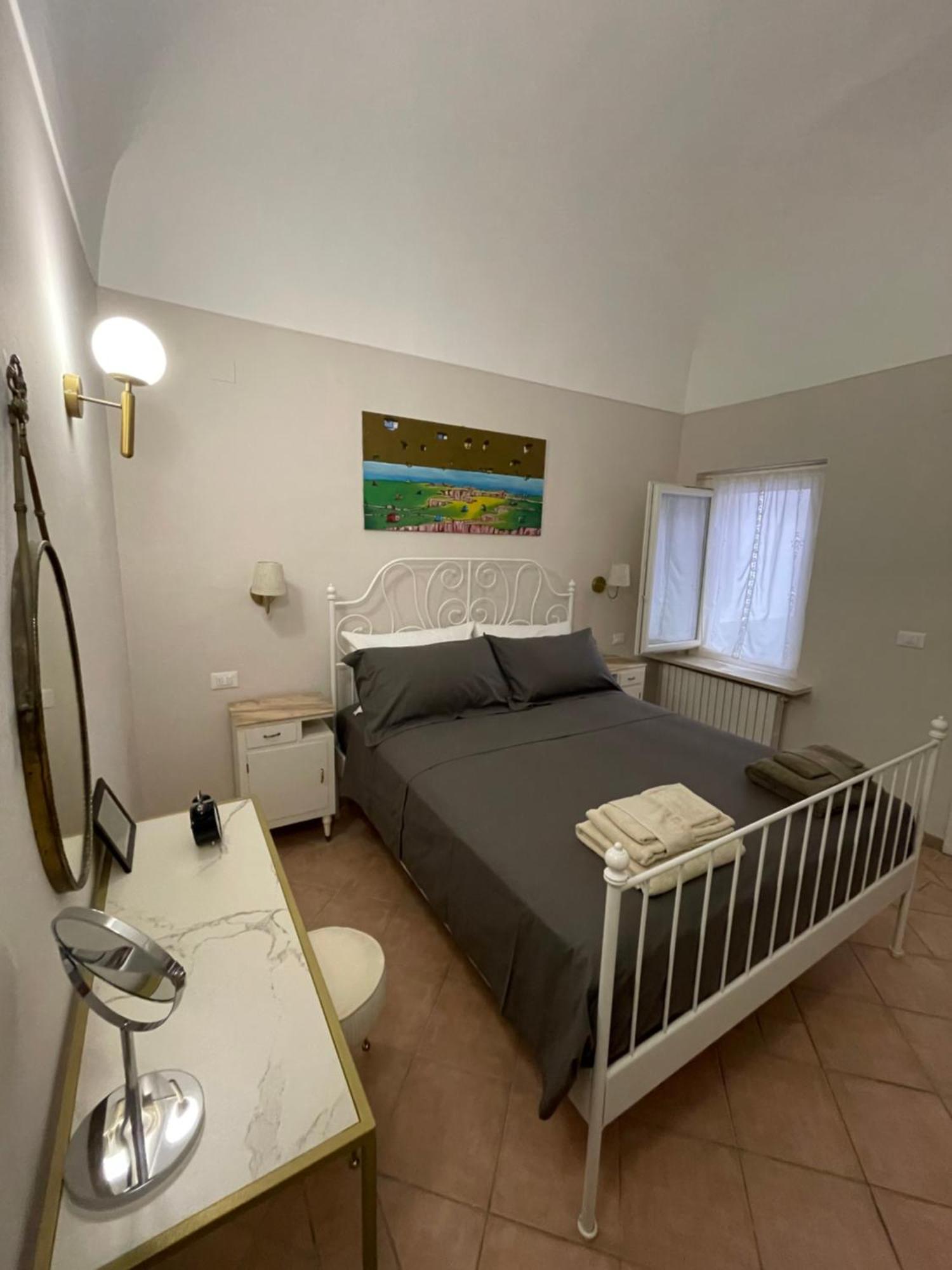 Villa Casa Bent Pescara Exterior foto